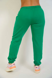 Jogger mujer